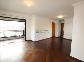 1 (3) · V. Clementino, 123m²,3dts, 3stes, 3vgs, px metrô!