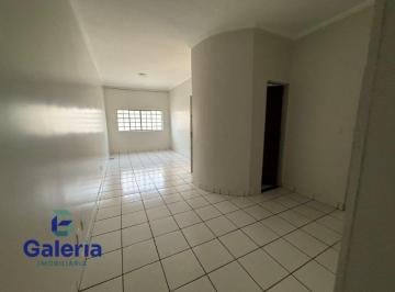 img0 · Casa residencial com 3 quartos para alugar, 112m² - Vila Tibério