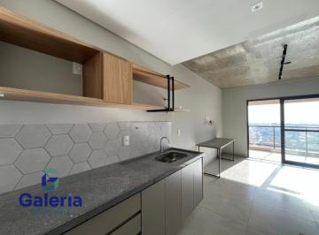 img0 · Studio para alugar, 34m² - Vila Monte Alegre