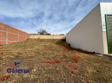 img0 · Terreno para alugar, 360m² - Bonfim Paulista