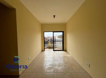 img0 · Apartamento com 2 quartos para alugar, 69m² - Vila Ana Maria