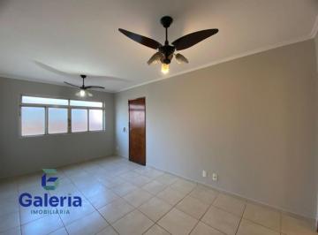 img0 · Apartamento com 3 quartos para alugar, 70m² - Jardim Paulistano