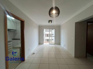 img0 · Aparatmento com 2 quartos para alugar, 75m² - Parque Industrial Lagoinha