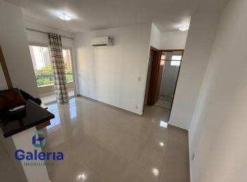img0 · Apartamento com 1 quarto para alugar, 54m² - Jardim Paulista