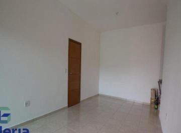img0 · Apartamento com 2 quartos para alugar, 65m² - Jardim Anhanguera