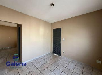 img0 · Casa residencial com 2 quartos para alugar, 101m² - Vila Albertina
