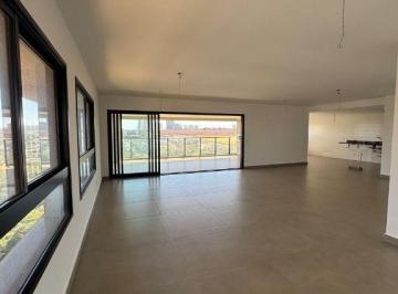 img0 · Apartamento com 4 quartos para alugar, 298m² - Jardim Olhos D'água