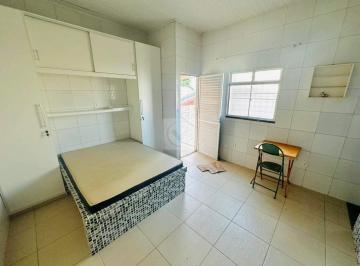 Casa · 175m² · 2 Quartos · 1 Vaga · Excelente Casa Duplex no Bairro Suíssa