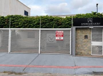 Comercial · 202m² · 3 Quartos · 3 Vagas · Casa à venda, 3 quartos, 1 suíte, 3 vagas, Inácio Barbosa - Aracaju/SE