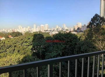 Apartamento · 24m² · 1 Quarto · Studio com 1 dormitório à venda, 24 m² por R$ 427.000,00 - Jardim Aurélia - São Paulo/SP