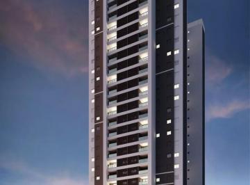 Apartamento · 89m² · 2 Quartos · 2 Vagas · Apartamento para venda, 2 quarto(s), Jardim Leblon, Cuiabá