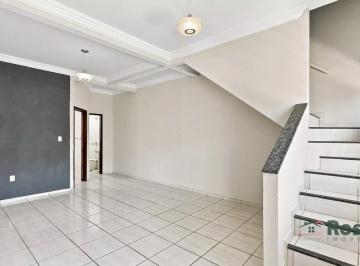 Casa · 87m² · 3 Quartos · 2 Vagas · Casa para venda CENTRO SUL VÁRZEA GRANDE