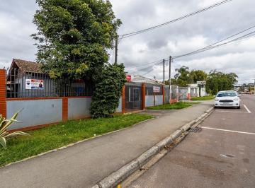Terreno · 182m² · 3 Quartos · 1 Vaga · Casa térrea com terreno no bairro Boqueirâo