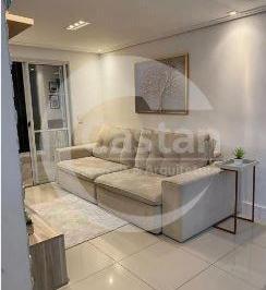 Apartamento · 90m² · 3 Quartos · 2 Vagas · Apartamento em Vila Ema