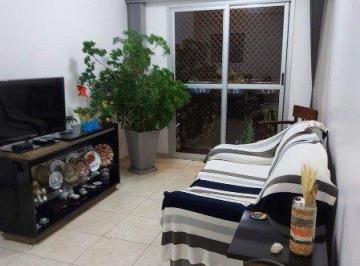 Apartamento · 66m² · 3 Quartos · 1 Vaga · Apartamento em Vila Prudente