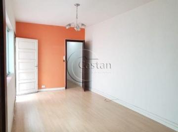 Apartamento · 87m² · 2 Quartos · Apartamento em Vila Prudente