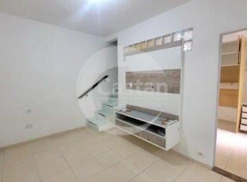 Casa · 72m² · 3 Quartos · Sobrado em Vila Prudente