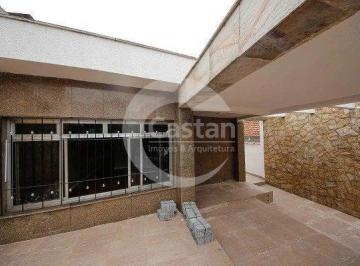 Casa · 104m² · 4 Quartos · 3 Vagas · Casa em Vila Santa Clara
