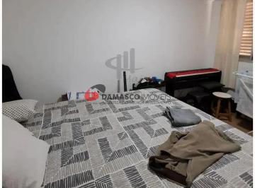 COBERTURA NO BAIRRO OSWALDO CRUZ COM 112 M2 DE ÁREA ÚTIL, 2 DORMITÓRIOS, 2 WC&am · Apartamento em Osvaldo Cruz