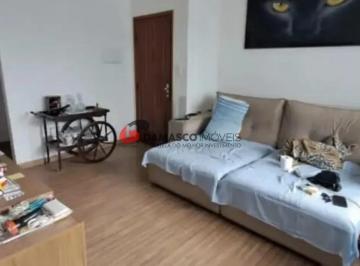Apartamento · 112m² · 2 Quartos · Apartamento em Osvaldo Cruz