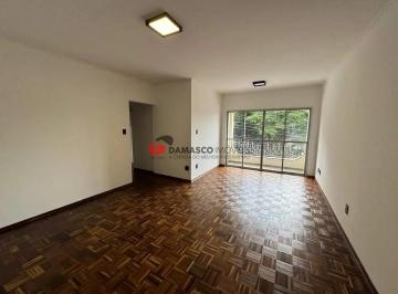 Apartamento · 112m² · 3 Quartos · 1 Vaga · Apartamento em Barcelona