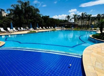 Apartamento · 92m² · 3 Quartos · 2 Vagas · Apartamento com 3 Quartos à venda, 92 m² por - Lauzane Paulista - São Paulo/SP