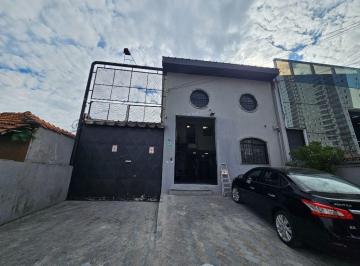 Comercial · 500m² · 5 Vagas · Salão à venda, 500 m² por R$ 1.500.000,00 - Vila Galvão - Guarulhos/SP