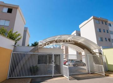 nome imagem · apartamento - Vila Proost de Souza - Campinas