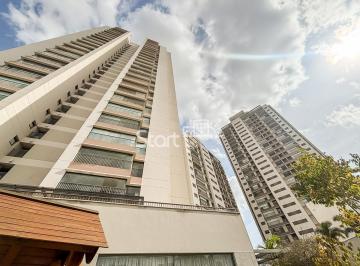 nome imagem · apartamento - Jardim Guanabara - Campinas