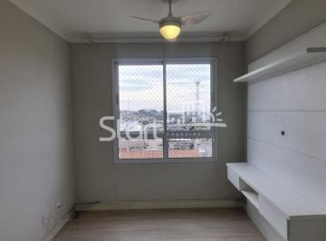 nome imagem · apartamento - Chácara das Nações - Valinhos