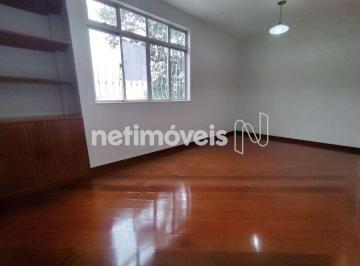 Apartamento · 72m² · 2 Quartos · 1 Vaga · Locação Apartamento 2 quartos Ipiranga Belo Horizonte