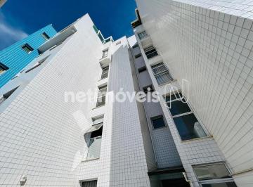 Apartamento · 52m² · 2 Quartos · 2 Vagas · 2 Quartos na Pampulha