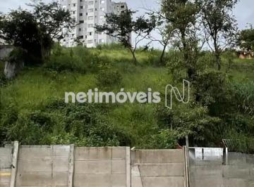 Terreno · 444m² · Lote – Área – Terreno, de aproximadamente 444,00m²;, no Manacás.