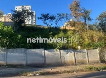 Terreno · 444m² · Lote – Área – Terreno, de aproximadamente 444,00m²;, no Manacás.