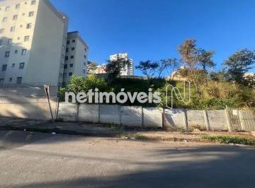 Terreno · 444m² · Lote – Área – Terreno, de aproximadamente 444,00m²;, no Manacás.