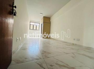 Comercial · 50m² · Sala comercial