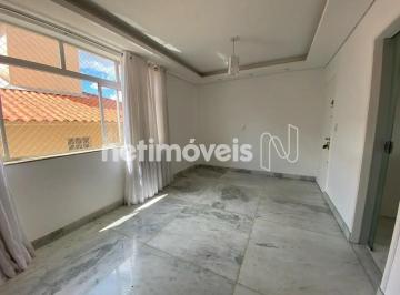 Photo 1 · Venda Apartamento 3 quartos Floresta Belo Horizonte