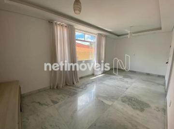 Apartamento · 87m² · 3 Quartos · 1 Vaga · Venda Apartamento 3 quartos Floresta Belo Horizonte