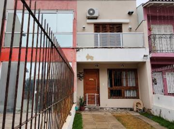 Casa em Condomínio 102 m² - Guarujá - Porto Alegre - RS - Foto [0] · Casa em Condomínio 102 m² - Guarujá - Porto Alegre - RS