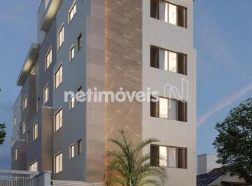 Apartamento · 91m² · 3 Quartos · 2 Vagas · Um empreendimento moderno, projetado para proporcionar conforto, sofisticação e praticidade.
