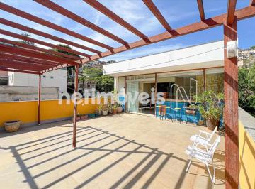 Apartamento · 200m² · 3 Quartos · 2 Vagas · Ótima Cobertura no Serra!