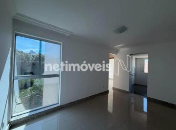 Apartamento · 48m² · 2 Quartos · 1 Vaga · Excelente apartamento , em ótima localização!