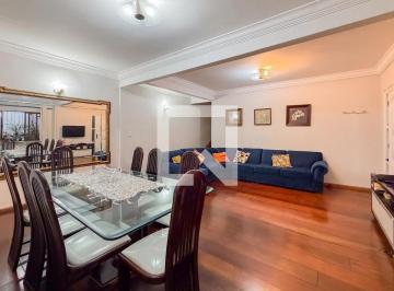 Casa en Venda de 4 quartos Ipiranga · Casa à Venda - Ipiranga, 4 Quartos, 300 m2