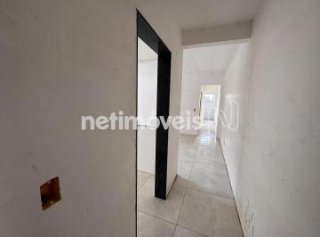 Apartamento · 75m² · 2 Quartos · 1 Vaga · Apartamento de área à venda no Coqueiros