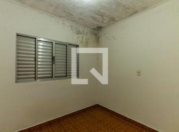 Casa Venda 202m² de 5 quartos · Casa à Venda - Vila Carrão, 5 Quartos, 202 m2