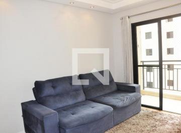 Apartamento en Venda de 2 quartos Freguesia do Ó · Apartamento à Venda - Freguesia do Ó, 2 Quartos, 60 m2