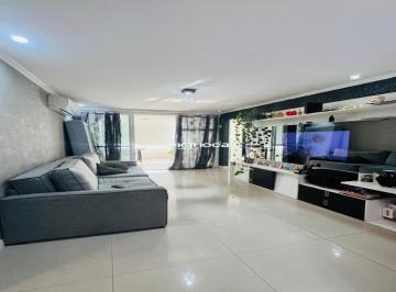 Apartamento en Venda de 3 quartos Recreio dos Bandeirantes · Ótima Cobertura à Venda no Recreio dos Bandeirantes