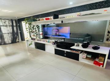 Cobertura Exclusiva de 172m no Recreio dos Bandeirantes com Jacuzzi e Área Gourm · Ótima Cobertura à Venda no Recreio dos Bandeirantes