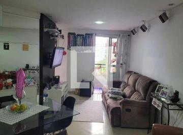 Apartamento de 3 quartos, São Paulo · Apartamento à Venda - São João Clímaco, 3 Quartos, 65 m2