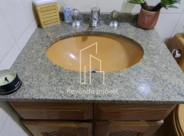 Apartamento · 63m² · 2 Quartos · 1 Vaga · Apartamento RESIDENCIAL em SÃO PAULO - SP, SANTANA